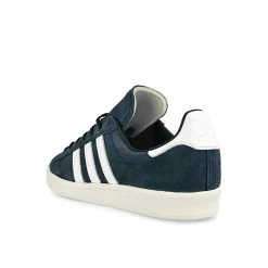 ADIDAS Campus 80s -PERFEKTES BEKLEIDUNGSGESCHÄFT fz6153 3