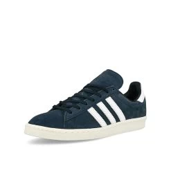 ADIDAS Campus 80s -PERFEKTES BEKLEIDUNGSGESCHÄFT fz6153 4