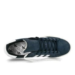 ADIDAS Campus 80s -PERFEKTES BEKLEIDUNGSGESCHÄFT fz6153 5