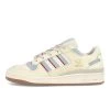 ADIDAS Forum Low Classic -PERFEKTES BEKLEIDUNGSGESCHÄFT fz6267 1