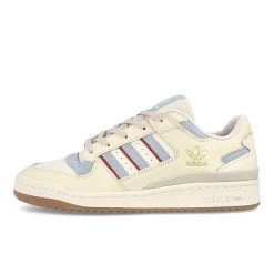 ADIDAS Forum Low Classic