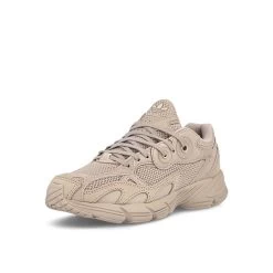 ADIDAS Astir W -PERFEKTES BEKLEIDUNGSGESCHÄFT fz6506 4