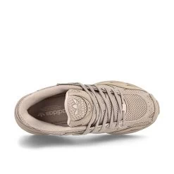 ADIDAS Astir W -PERFEKTES BEKLEIDUNGSGESCHÄFT fz6506 5