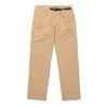 Gramicci NN-Pant Cropped -PERFEKTES BEKLEIDUNGSGESCHÄFT g109 ogs 1
