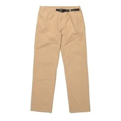 Gramicci NN-Pant Cropped