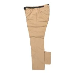 Gramicci NN-Pant Cropped -PERFEKTES BEKLEIDUNGSGESCHÄFT g109 ogs 3
