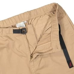 Gramicci NN-Pant Cropped -PERFEKTES BEKLEIDUNGSGESCHÄFT g109 ogs 4