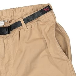 Gramicci NN-Pant Cropped -PERFEKTES BEKLEIDUNGSGESCHÄFT g109 ogs 5