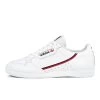 ADIDAS Continental 80 -PERFEKTES BEKLEIDUNGSGESCHÄFT g27706 1