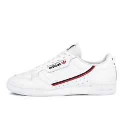 ADIDAS Continental 80