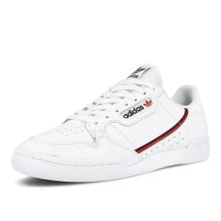 ADIDAS Continental 80 -PERFEKTES BEKLEIDUNGSGESCHÄFT g27706 4