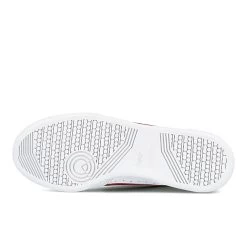 ADIDAS Continental 80 -PERFEKTES BEKLEIDUNGSGESCHÄFT g27706 6