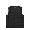 Taion X Gramicci Inner Down Vest