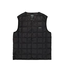 Taion X Gramicci Inner Down Vest