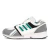 ADIDAS Consortium Equipment Csg 91 -PERFEKTES BEKLEIDUNGSGESCHÄFT g58101 1