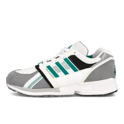 ADIDAS Consortium Equipment Csg 91