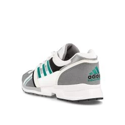 ADIDAS Consortium Equipment Csg 91 -PERFEKTES BEKLEIDUNGSGESCHÄFT g58101 3