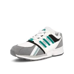 ADIDAS Consortium Equipment Csg 91 -PERFEKTES BEKLEIDUNGSGESCHÄFT g58101 4
