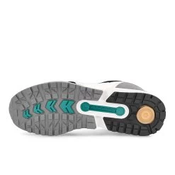 ADIDAS Consortium Equipment Csg 91 -PERFEKTES BEKLEIDUNGSGESCHÄFT g58101 6