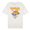 Reebok Classics Souvenir 3 Tee -PERFEKTES BEKLEIDUNGSGESCHÄFT gn3664 1