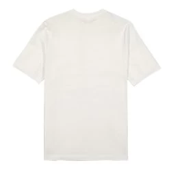 Reebok Classics Souvenir 3 Tee -PERFEKTES BEKLEIDUNGSGESCHÄFT gn3664 2