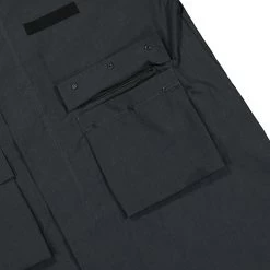 F/CE X Gramicci Layered Outerwear -PERFEKTES BEKLEIDUNGSGESCHÄFT guj2 f3005 4