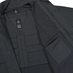 F/CE X Gramicci Layered Outerwear -PERFEKTES BEKLEIDUNGSGESCHÄFT guj2 f3005 5