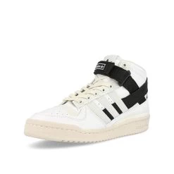 ADIDAS Forum Mid Parley -PERFEKTES BEKLEIDUNGSGESCHÄFT gv7616 4