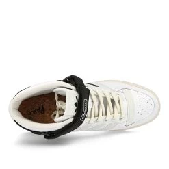 ADIDAS Forum Mid Parley -PERFEKTES BEKLEIDUNGSGESCHÄFT gv7616 5