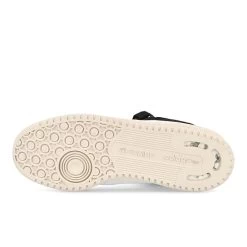 ADIDAS Forum Mid Parley -PERFEKTES BEKLEIDUNGSGESCHÄFT gv7616 6