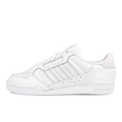 ADIDAS Continental 80 Stripes