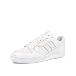 ADIDAS Continental 80 Stripes -PERFEKTES BEKLEIDUNGSGESCHÄFT gw0188 04