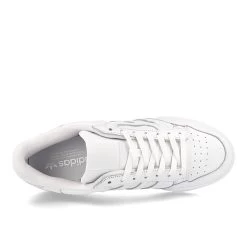 ADIDAS Continental 80 Stripes -PERFEKTES BEKLEIDUNGSGESCHÄFT gw0188 05