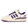 ADIDAS Forum 84 Low