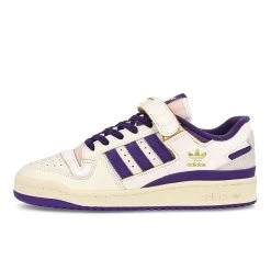 ADIDAS Forum 84 Low