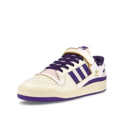 ADIDAS Forum 84 Low -PERFEKTES BEKLEIDUNGSGESCHÄFT gw2009 4