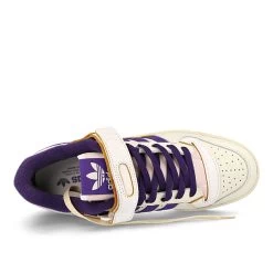 ADIDAS Forum 84 Low -PERFEKTES BEKLEIDUNGSGESCHÄFT gw2009 5