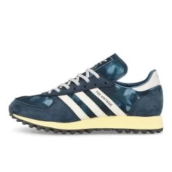 ADIDAS Trx Vintage
