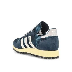 ADIDAS Trx Vintage -PERFEKTES BEKLEIDUNGSGESCHÄFT gw2055 3