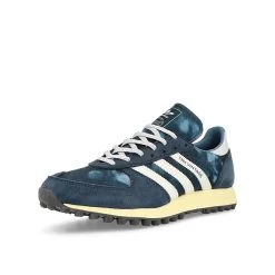 ADIDAS Trx Vintage -PERFEKTES BEKLEIDUNGSGESCHÄFT gw2055 4
