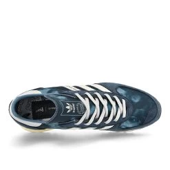 ADIDAS Trx Vintage -PERFEKTES BEKLEIDUNGSGESCHÄFT gw2055 5