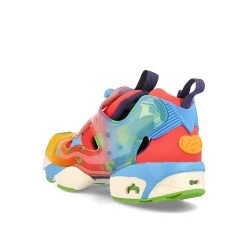 Jelly Belly X Reebok Instapump Fury OG -PERFEKTES BEKLEIDUNGSGESCHÄFT gw3388 3