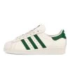 ADIDAS Superstar 82 -PERFEKTES BEKLEIDUNGSGESCHÄFT gw6011 1