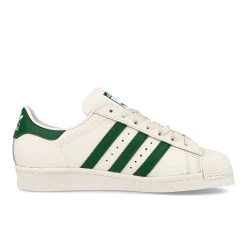 ADIDAS Superstar 82 -PERFEKTES BEKLEIDUNGSGESCHÄFT gw6011 2
