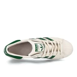 ADIDAS Superstar 82 -PERFEKTES BEKLEIDUNGSGESCHÄFT gw6011 5