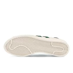 ADIDAS Superstar 82 -PERFEKTES BEKLEIDUNGSGESCHÄFT gw6011 6