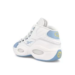 Reebok Question Mid -PERFEKTES BEKLEIDUNGSGESCHÄFT gw8854 3