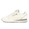 Reebok Classic Leather 1983 Vintage -PERFEKTES BEKLEIDUNGSGESCHÄFT gx0281 1