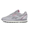 Reebok Classic Leather 1983 Vintage -PERFEKTES BEKLEIDUNGSGESCHÄFT gx0282 1