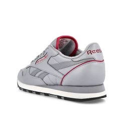 Reebok Classic Leather 1983 Vintage -PERFEKTES BEKLEIDUNGSGESCHÄFT gx0282 3